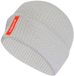 Adidas Terrex Xploric Reflective Beanie Grijs Unisex