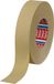 tesa 04319-00042-00 Maskeertape tesakrepp Lichtbruin (l x b) 50 m x 50 mm 1 stuk(s)