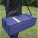 Milenco 2639 Level/Grip Matte Accessoires Tas