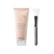 Farmstay Rice & Hyaluronic Acid Wrapping Mask Set 150ml