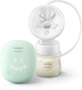 Philips AVENT SCF323/11