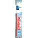 Alfasigma Tau-marin Professional 27 Toothbrush Soft Bristles with Antibacterial