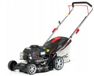NAC LP42-300BS-JR Benzine Grasmaaier - Briggs & Stratton 300 SERIES™ Motor - 42 cm Maaibreedte - 45L Opvangbak