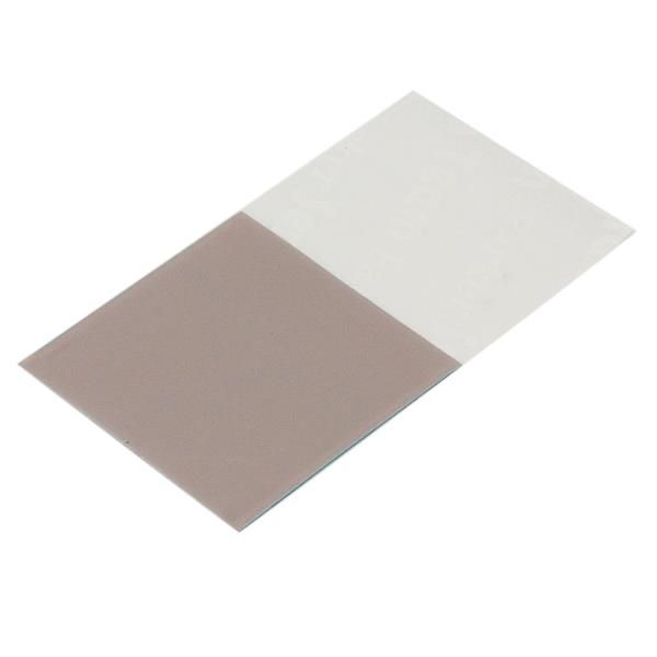 StarTech.com Heatsink Thermal Pads - Pack of 5