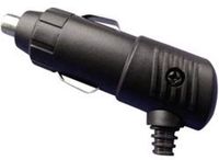 TRU COMPONENTS 1564104 12 V autoconnector Geschikt voor Sigarettenaansteker