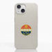 Fibriva Officiel Coque de Téléphone Modèle 33