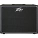 Peavey 112-6 1x12 Guitar Cabinet Black 25W enceinte de haut-parleur pour guitare
