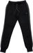 Guess Allie Scuba Cuff Pan Dames Broek - Zwart - Maat S