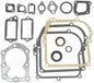 BPC Parts Joint kit suitable for B&S (590777)