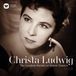 Warner Music Warner Classics The Complete Recitals