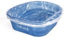 Sibel Disposable Liners For Footspa 50Pcs