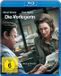 Die Universal Pictures International Entertainment The Post (2017) (Blu-ray)