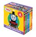 THOMAS & FRIENDS LITTLE LEARNERS POCKET LIBRARY