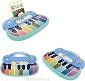 Icom Table de jeu interactive pour bébés