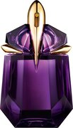 Thierry Mugler Alien 30 ml / dames