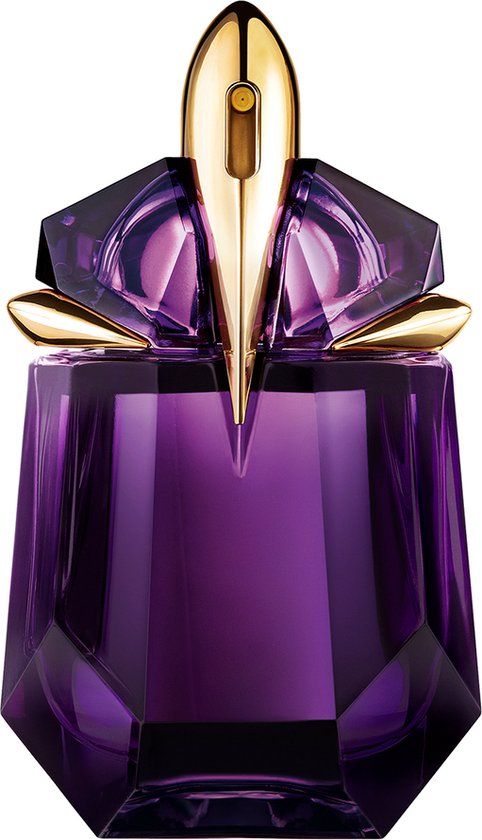 Thierry Mugler Mugler Eau de Parfum / 30 ml / Unisex