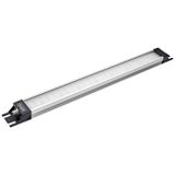 HELU HELULIGHT® STATIC 560 LED-machineverlichting