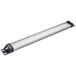 HELU HELULIGHT® STATIC 560 LED-machineverlichting