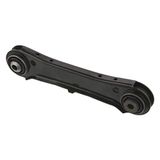 febi bilstein 36402 draagarm met lagers, 1 stuk
