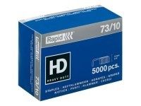 Rapid 73/10 Nietjes