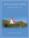 20 Peaceful Hymns for Solo Alto Sax