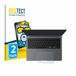 BROTECT - Protecteur d'écran pour Samsung Galaxy Book5 Pro 16" (Touch Trackpad) - Film protecteur mat 2 Pièces