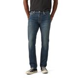Levi's 511™ Slim Lightweight Jeans