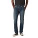 Levi's 511™ Slim Lightweight Jeans