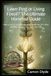 Lawn Horsetail Ultimate Horsetail Guide: How to turn a stubborn backyard weed into DIY silica remedies for joint pain, skin, and nails
