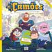 Camões: Booksmile Camões: As Aventuras e Desventuras de um Poeta Épico