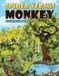 Spider Austin Macauley Publishers Llc Spider Versus Monkey Paperback