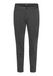 Clean Cut Copenhagen Broek 'Brendon' donkergrijs