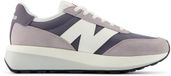 New Balance U327 Unisex Sneakers - Truffle Salt