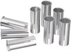 Merkloos / Sans marque Gransier Zadelpenvulbus aluminium 25,4 > 26,6 mm
