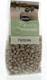 Kindly's Pectorale - 7 x 170 gr - Voordeelverpakking