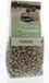 Kindly's Pectorale - 7 x 170 gr - Voordeelverpakking