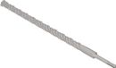 KOTARBAU® Betonboor - SDS Plus Boor - Hamerboor - Steenboor 22 x 450 mm