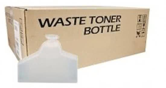 Kyocera WT-895 Toner Afval Unit S