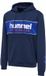 Hummel Hoodie Hmllgc Julian 215594