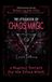 The Libri GmbH The Little Book of Chaos Magic