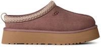 Ugg Tazz II Pantoffels Bruin EU 36 Vrouw