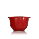Rosti Margrethe Mengkom 4L Rood
