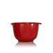 Rosti Margrethe Mengkom 4L Rood