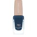 Notino Gel Effect Nail Polish Nagellak 10 ml