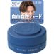 Gatsby Mandom - Moving Rubber N Mini Playful Move Blue - 15g