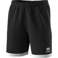 Short Errea Barney
