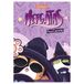 Meigatas Livre de poche 88 pages