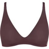 Sloggi Sloggi Zero Feel 2.0 The Up P Bra Soutien-gorge rembourré Femme (lot de 1)