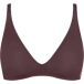 Sloggi Sloggi Zero Feel 2.0 The Up P Bra Soutien-gorge rembourré Femme (lot de 1)