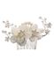 Everneed Susannah Peigne